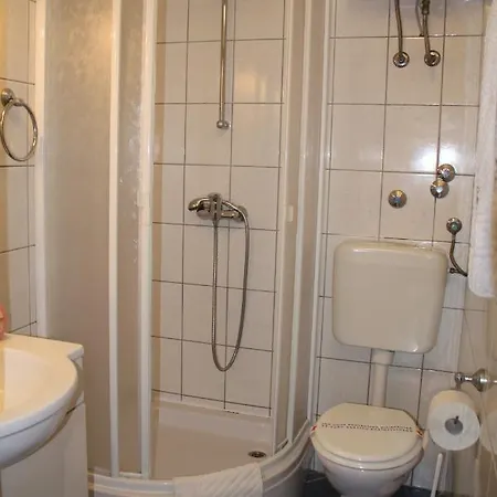 Apartment Vila Filipasic