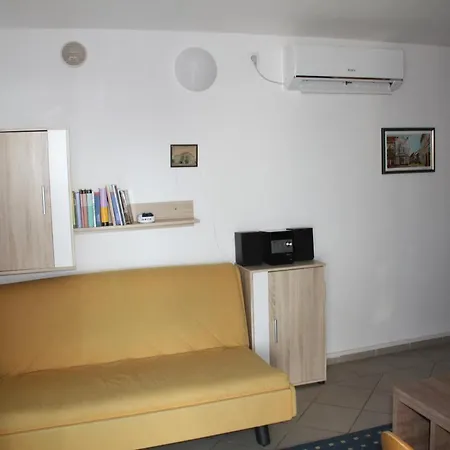 Apartment Vila Filipasic
