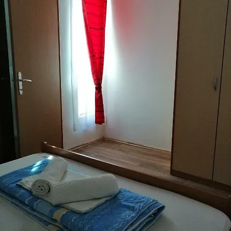 Vila Filipasic Apartment *