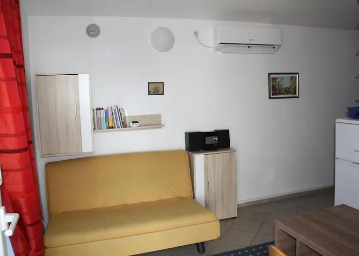 Appartamento Vila Filipasic