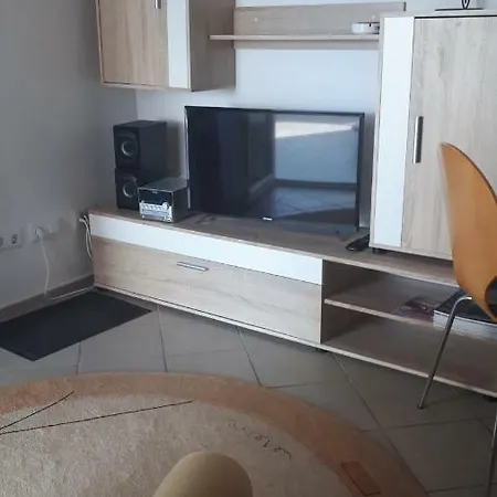 Apartmán Vila Filipasic *