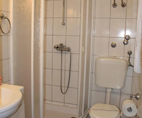 Apartman Vila Filipasic