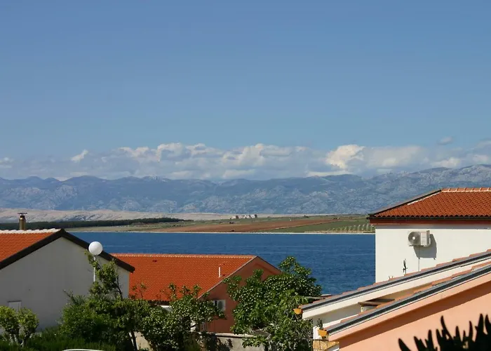 Apartman Vila Filipasic