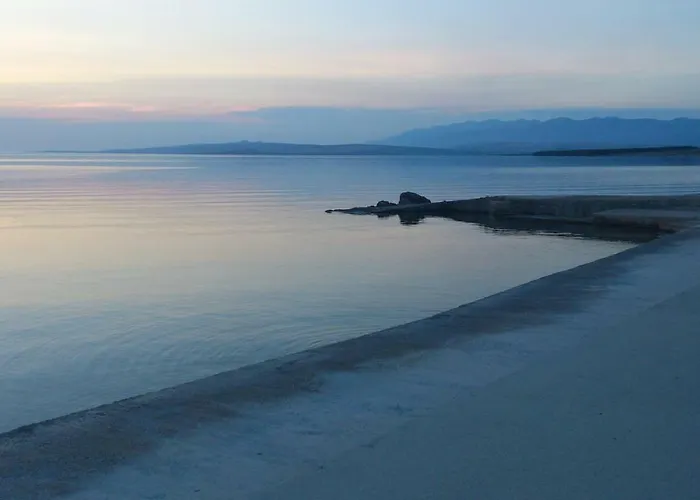 Apartman Vila Filipasic *