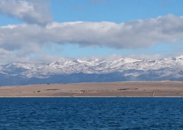 Apartman Vila Filipasic